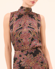 LUKA TOP