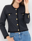 EVERIE JACKET