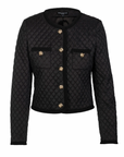 EVERIE JACKET