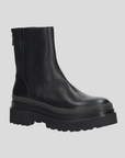 MIRELLI BOOTIES
