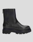 MIRELLI BOOTIES