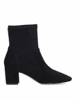 ASTER BOOTIES