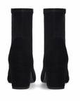 ASTER BOOTIES