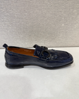 LENA FLAT
