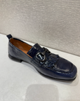 LENA FLAT