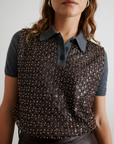 CAMILLA TOP