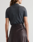 CAMILLA TOP