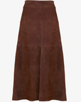 HUDSON SKIRT
