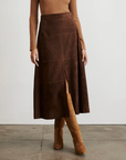 HUDSON SKIRT