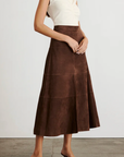 HUDSON SKIRT
