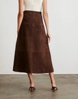 HUDSON SKIRT