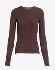 KAYDEN KNIT