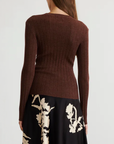 KAYDEN KNIT