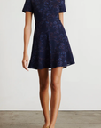 THEA DRESS