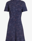 THEA DRESS