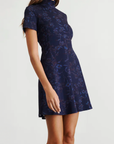 THEA DRESS