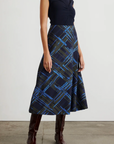 THEA SKIRT