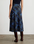 THEA SKIRT