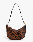 LUNE BAG TAND