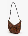 LUNE BAG TAND