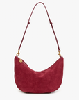 LUNE BAG CURRENT