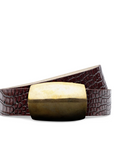 MILOU BELT