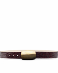 MILOU BELT