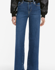 SLIM PALAZZO
