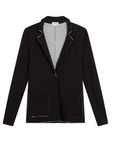 STELLA BLAZER