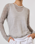 DAFNE TOP