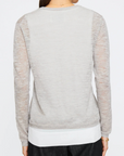 DAFNE TOP