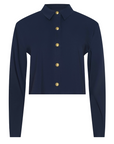 COSETTE SHIRT