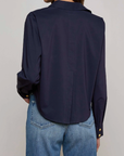 COSETTE SHIRT