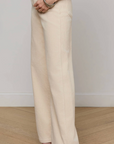 SCOTTIE CORDUROY PANT