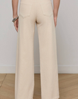 SCOTTIE CORDUROY PANT