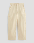 HAZEL CORDUROY