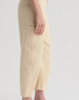 HAZEL CORDUROY