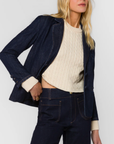 ARISTIDE BLAZER