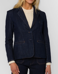 ARISTIDE BLAZER