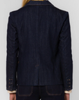 ARISTIDE BLAZER