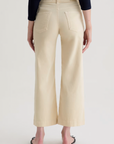 SAIGE CORDUROY CROP