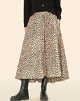 GWYNN SKIRT