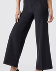 RAYNE CREPE PANT