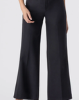 RAYNE CREPE PANT