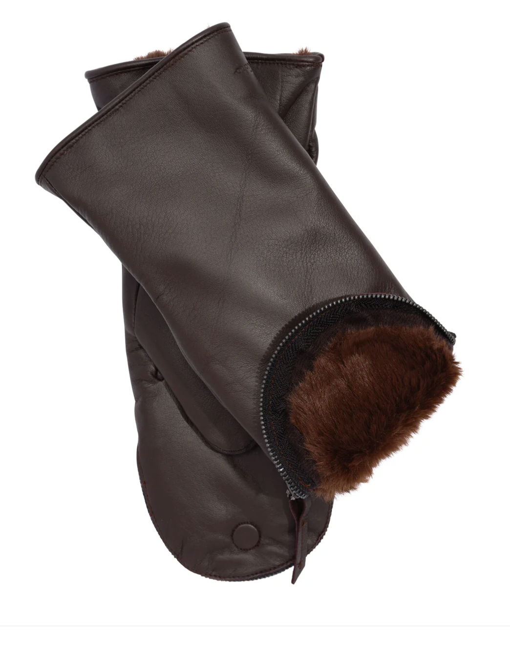 MITTENS (MULTIPLE COLORS)