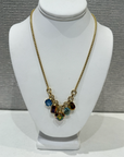 LORENE NECKLACE