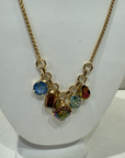 LORENE NECKLACE