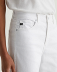 BRINLEY CROP GLWH