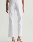 BRINLEY CROP GLWH