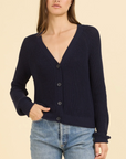 RALEIGH CARDI (MORE COLORS)